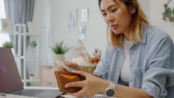 Best Construction Loans  in Duluth, MN